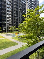 Tembusu Grand (D15), Condominium #555798101